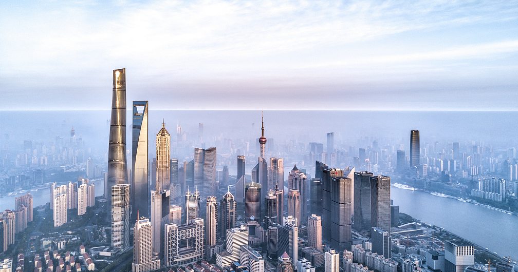 上海徐汇城管 x 上海巨湾 x 极视⻆ 联手打造城管移动巡检系统