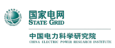 「AI+无人机光伏巡检」自动检测异物