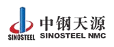 「AI+智慧工厂」助力中钢天源设备工厂安全防护升级