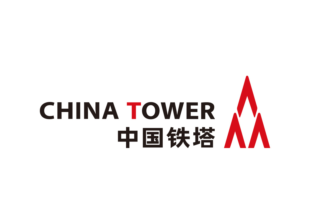 https://ow.extremevision.com.cn/uploadfile/file/20250815/1755238800986418.jpg