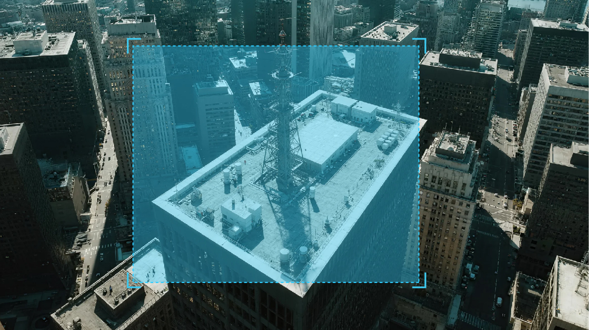 防雷安全日常巡查