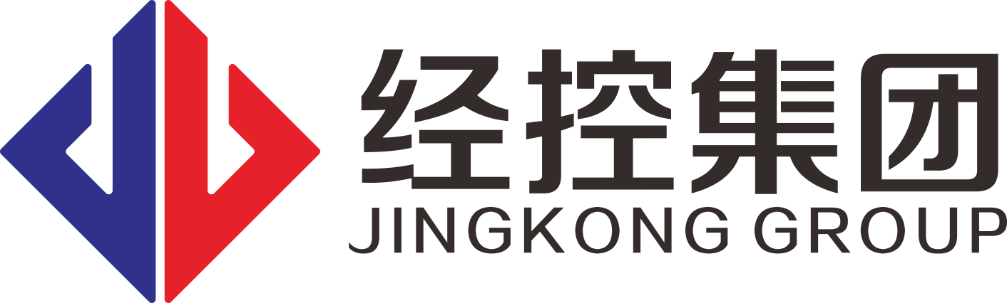 经控集团