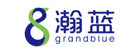 「AI+垃圾发电」为瀚蓝环境量身打造集团级AI安全监督体系