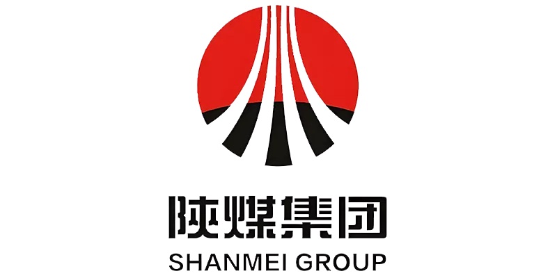 「AI+火力发电]长安益阳电厂扩能升级AI智慧工程