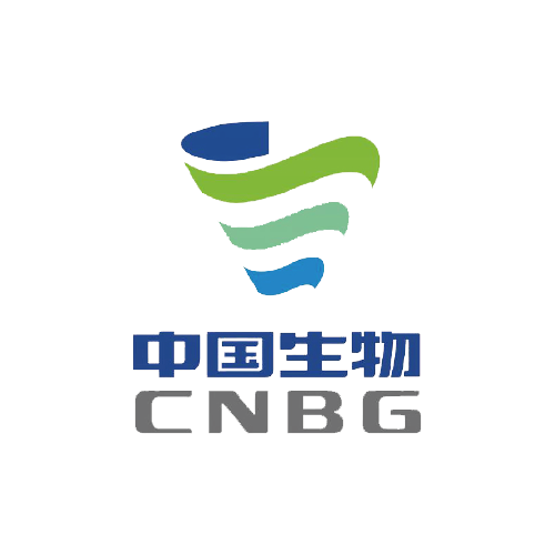 「AI+生物医药」疫苗生产作业行为智能监测