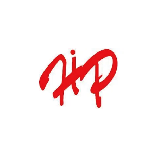 「AI+精密制造」打造安全管控算法平台