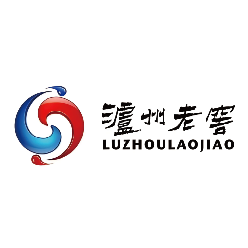 「AI+食饮轻工」打造AI安全生产辅助管理平台