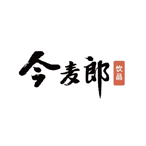 「AI+食饮轻工」开启传统饮料企业智造转型新篇章