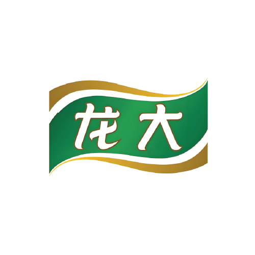 「AI+食饮轻工」守护食品厂区安全