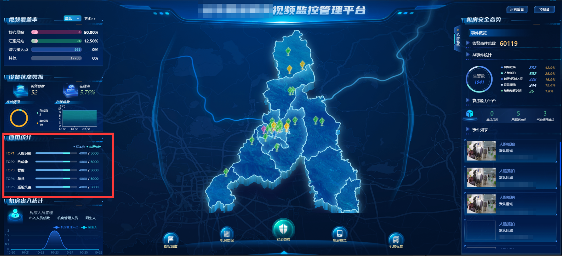 楼宇管理人效升级 运营更轻盈