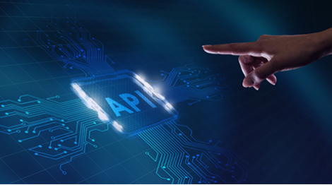 一平台全覆盖 多业态智慧管理