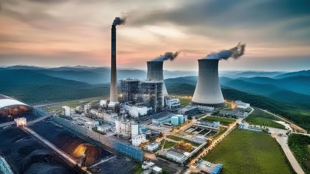 深度契合能源行业需求 更精益