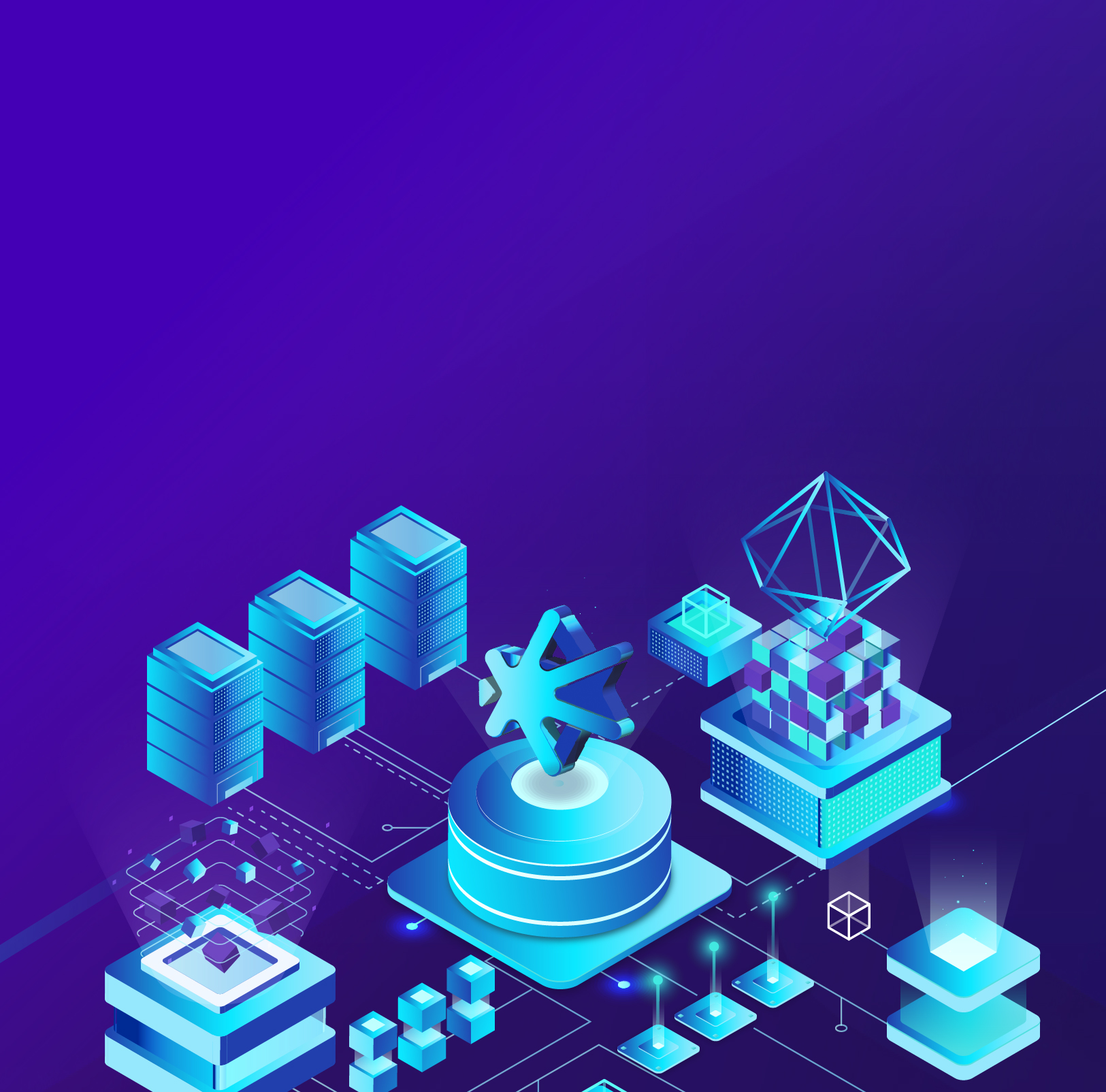 Im星际大模型age