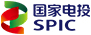 国家电投