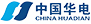 中国华电
