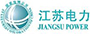 江苏电力
