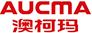 澳柯玛