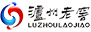 泸州老窖