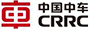中国中车