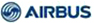 airbus
