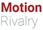 Motion