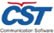 CST
