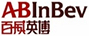百威英博
