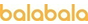 balabala