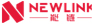 Newlink