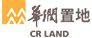 华润置地