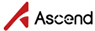 Ascend