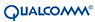 Qualcomm