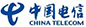 中国电信