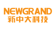 新中大科技