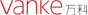 万科