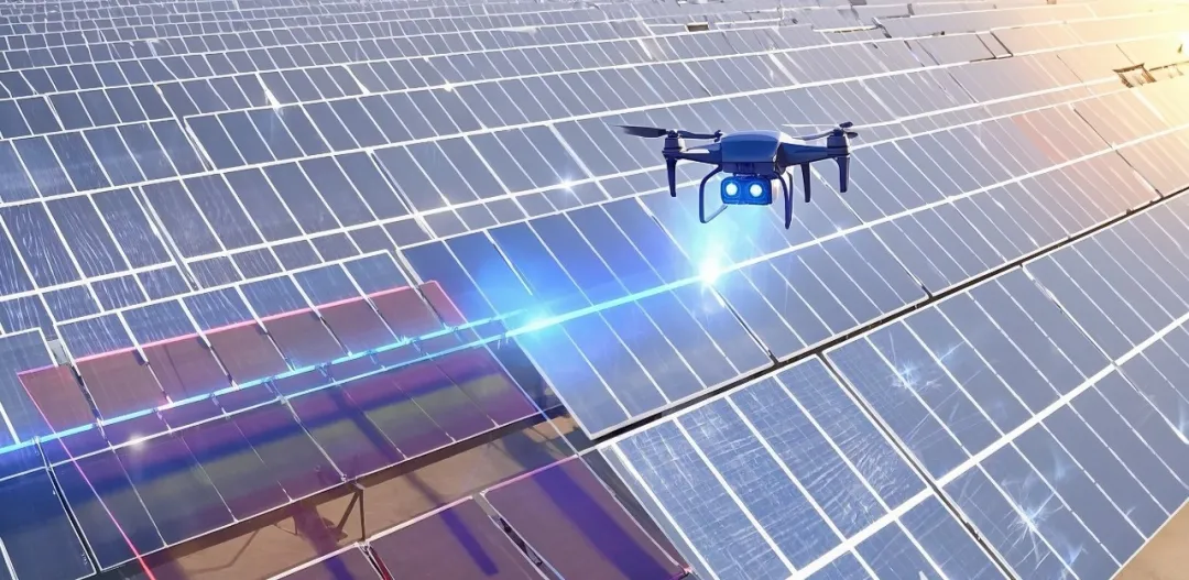 1765437500405668.png 企业微信截图_17654374934254.png