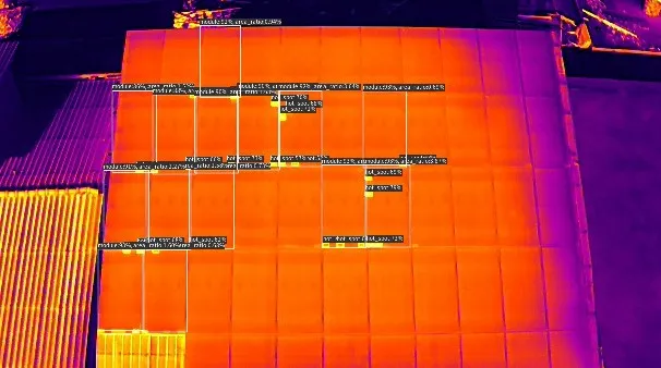 1765437521938562.png 企业微信截图_17654375157175.png