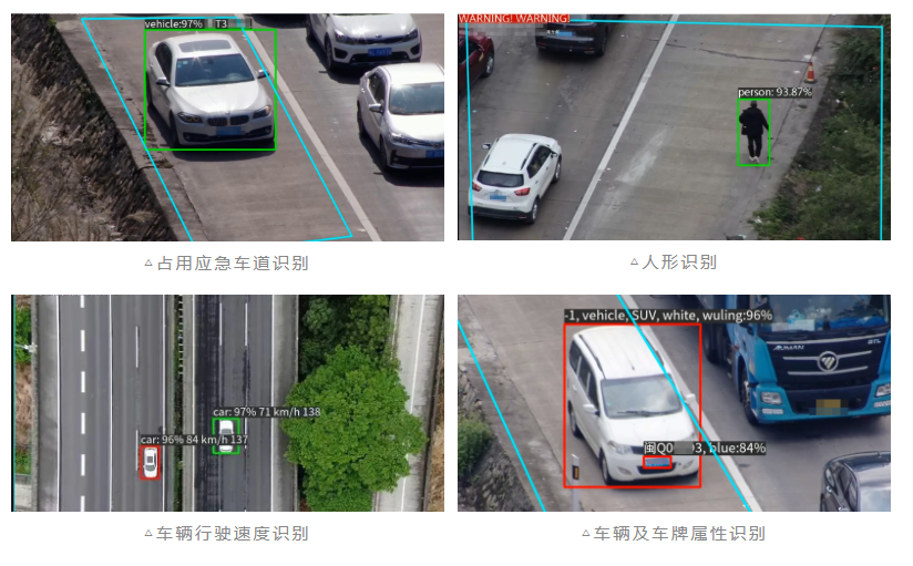 1765438407993830.png image.png