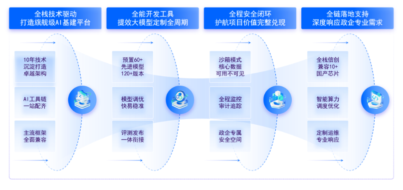 1765438829215435.png image.png