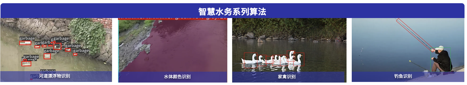 截屏2025-12-26 18.16.24.png