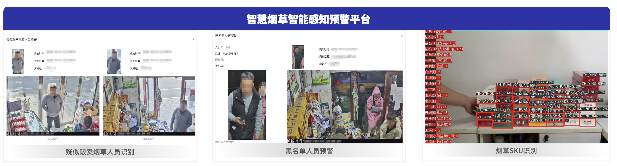 截屏2025-12-31 19.07.25.png