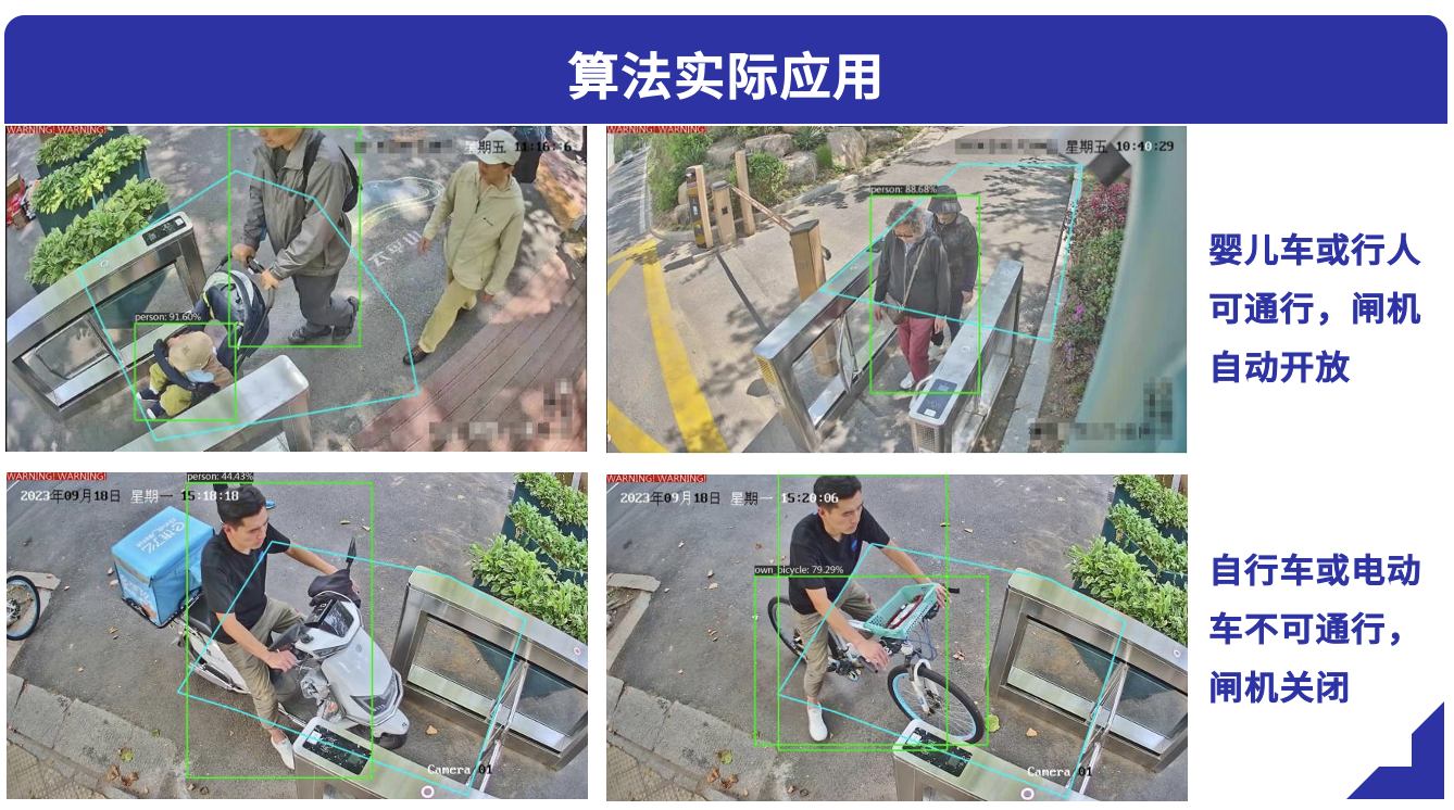 截屏2026-01-19 17.24.38.png