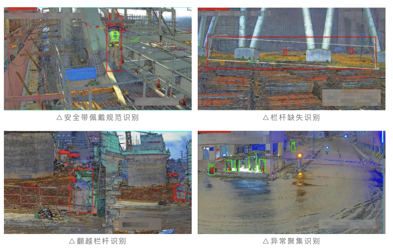 截屏2026-01-22 17.33.18.png