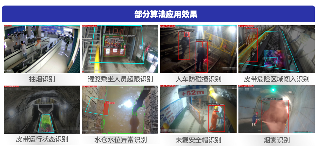 1769078586295686.png 截屏2026-01-22 18.32.13.png