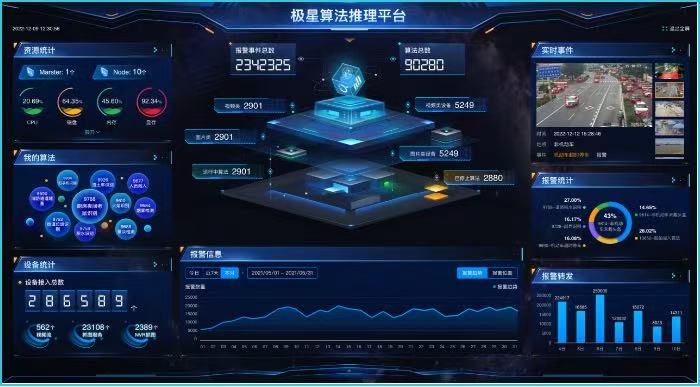 1769078868804356.jpg 35bc374ba2c083aa43b7d4013428ff12.jpg