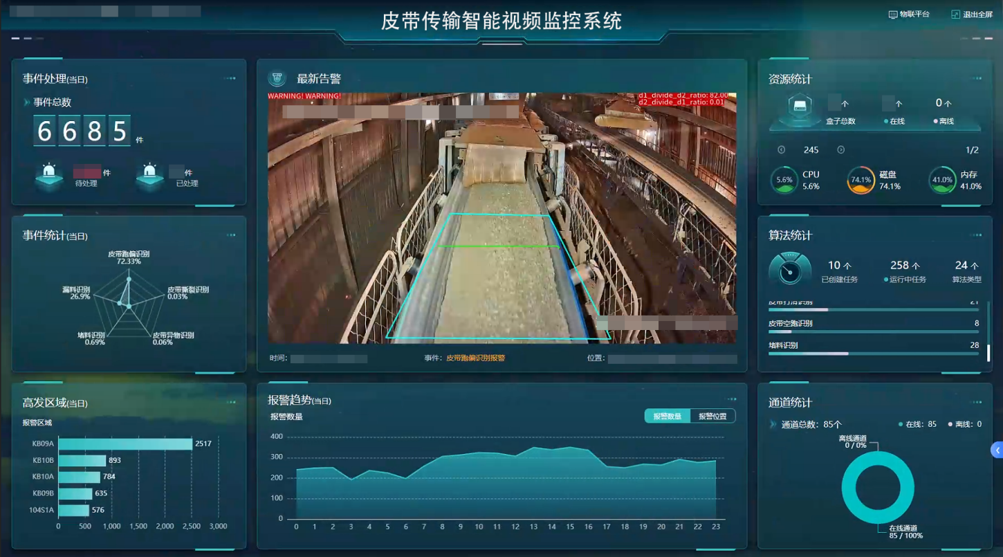 1769156489875974.png 山西铝业1.png