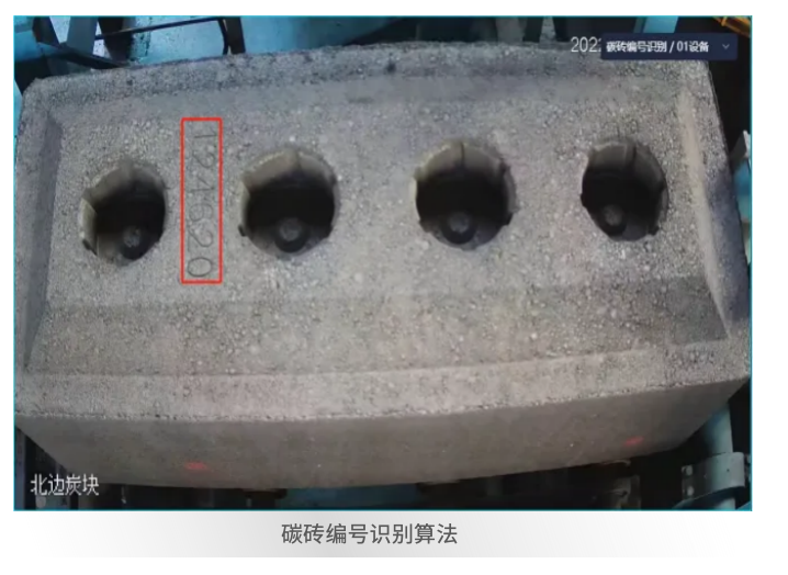 截屏2026-01-23 17.09.33.png