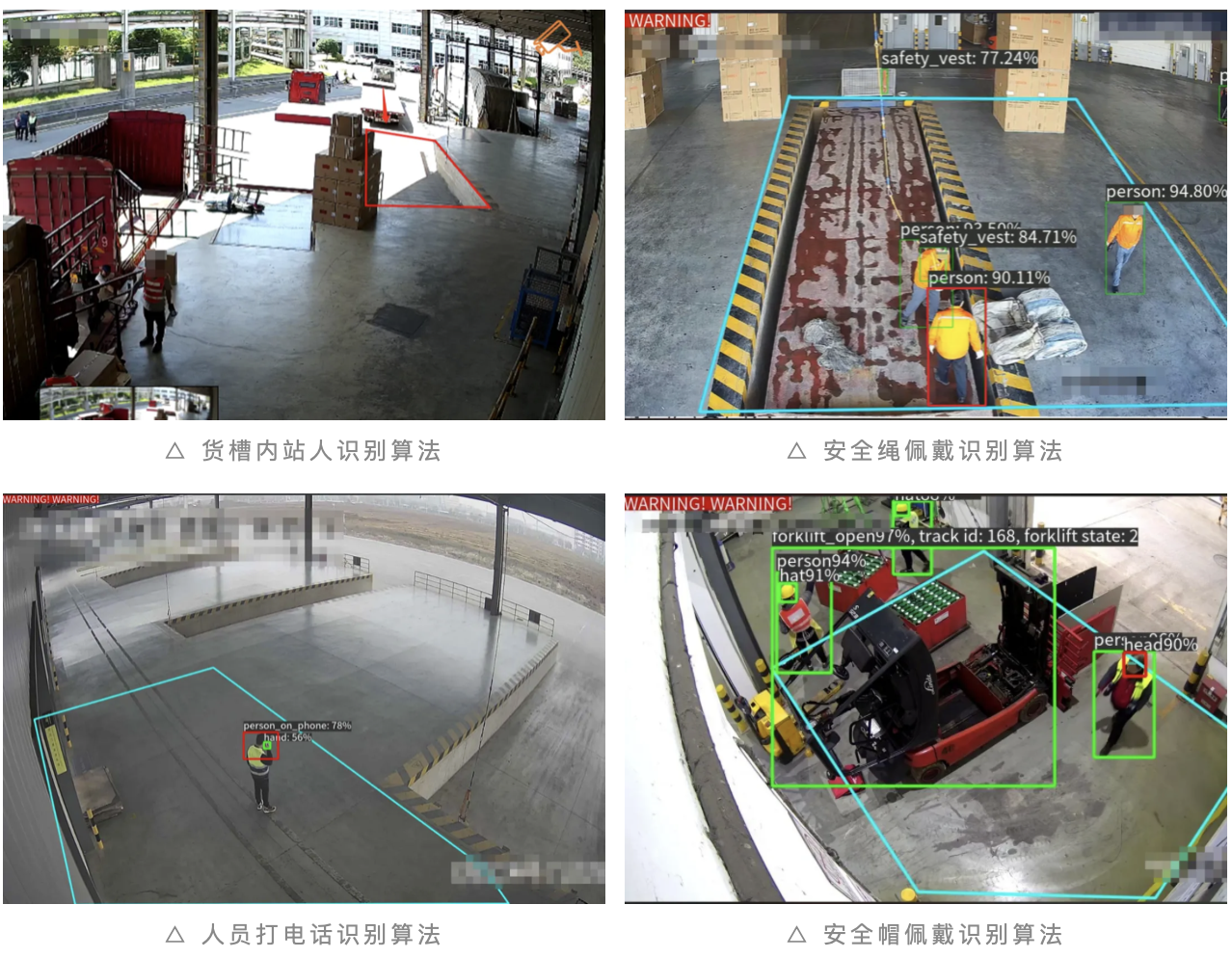 截屏2026-01-23 18.39.44.png