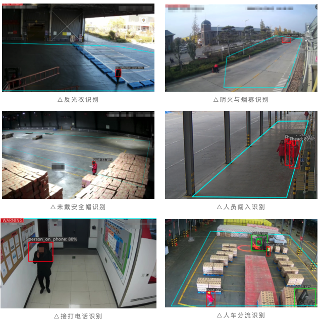 截屏2026-01-23 19.20.07.png