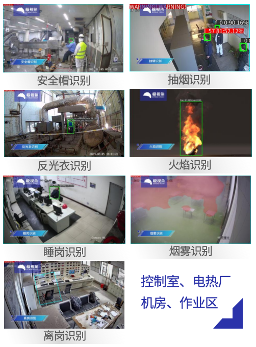 截屏2026-01-23 19.30.29.png